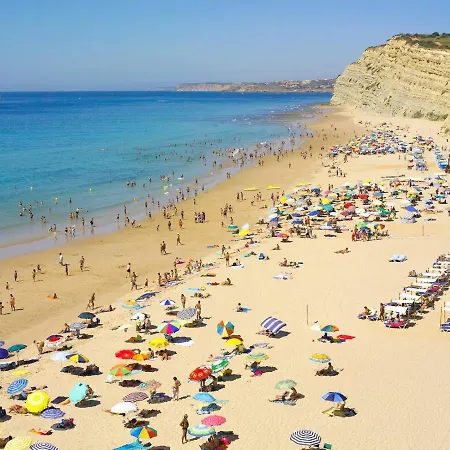 Proa Chamaco - Apartment Lagos