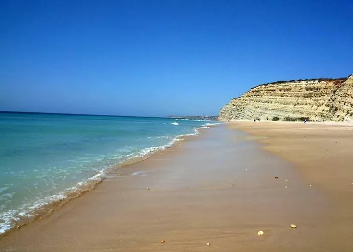 Apartment Proa Chamaco - *