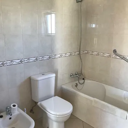 Proa Chamaco - * Lagos