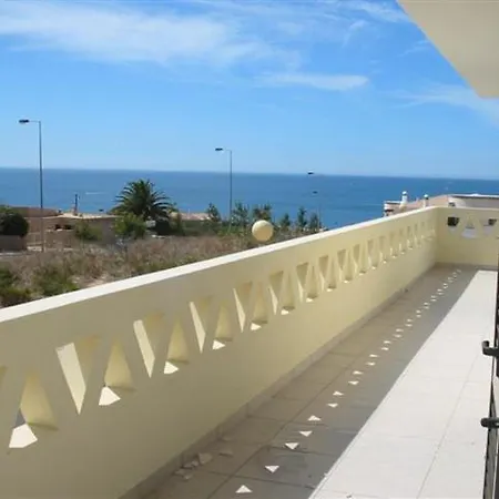 Apartman Proa Chamaco - *