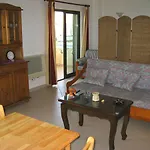 Proa Chamaco - *