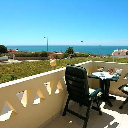 Proa Chamaco - Apartment