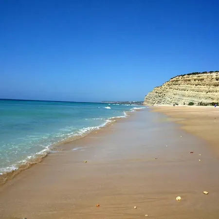 Apartment Proa Chamaco - *