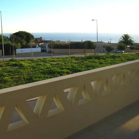 Proa Chamaco -