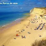 Διαμέρισμα Proa Chamaco -