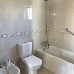 Proa Chamaco - * Λάγος
