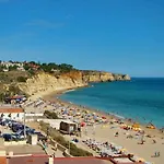 Proa Chamaco -
