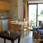 Daire Proa Chamaco -