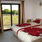 Proa Chamaco - *