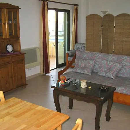 Proa Chamaco - *