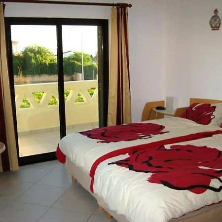 Proa Chamaco - *